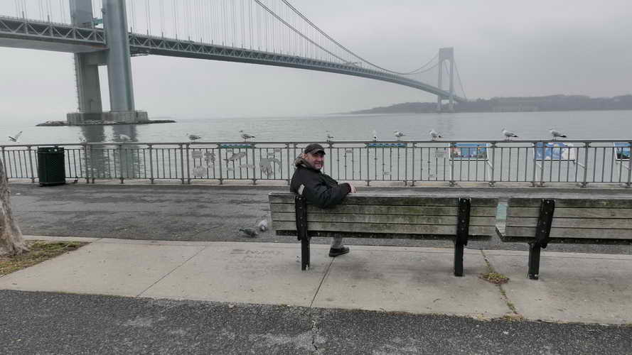 NYC_2020-02-01 12-09-43_P1090210